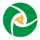 PDFsam Logo